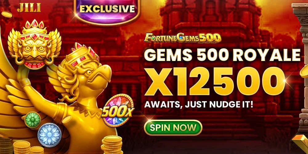 100k slot promosi pilihan 5