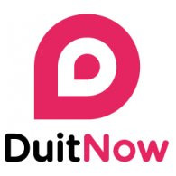 Jenis-jenis Bonus dan Cara Membacanya