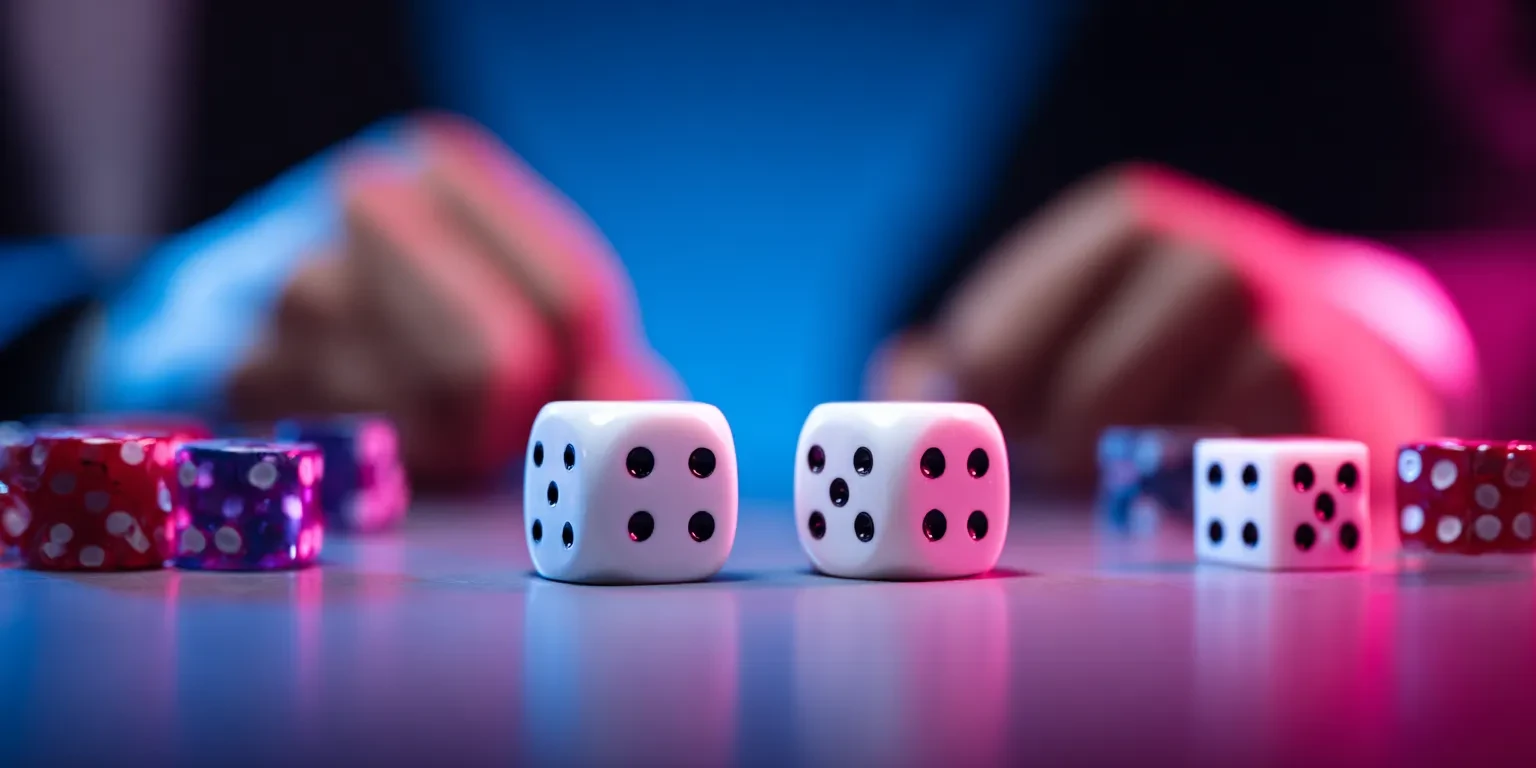 Jenis-Jenis Bonus dan Cara Menuntutnya